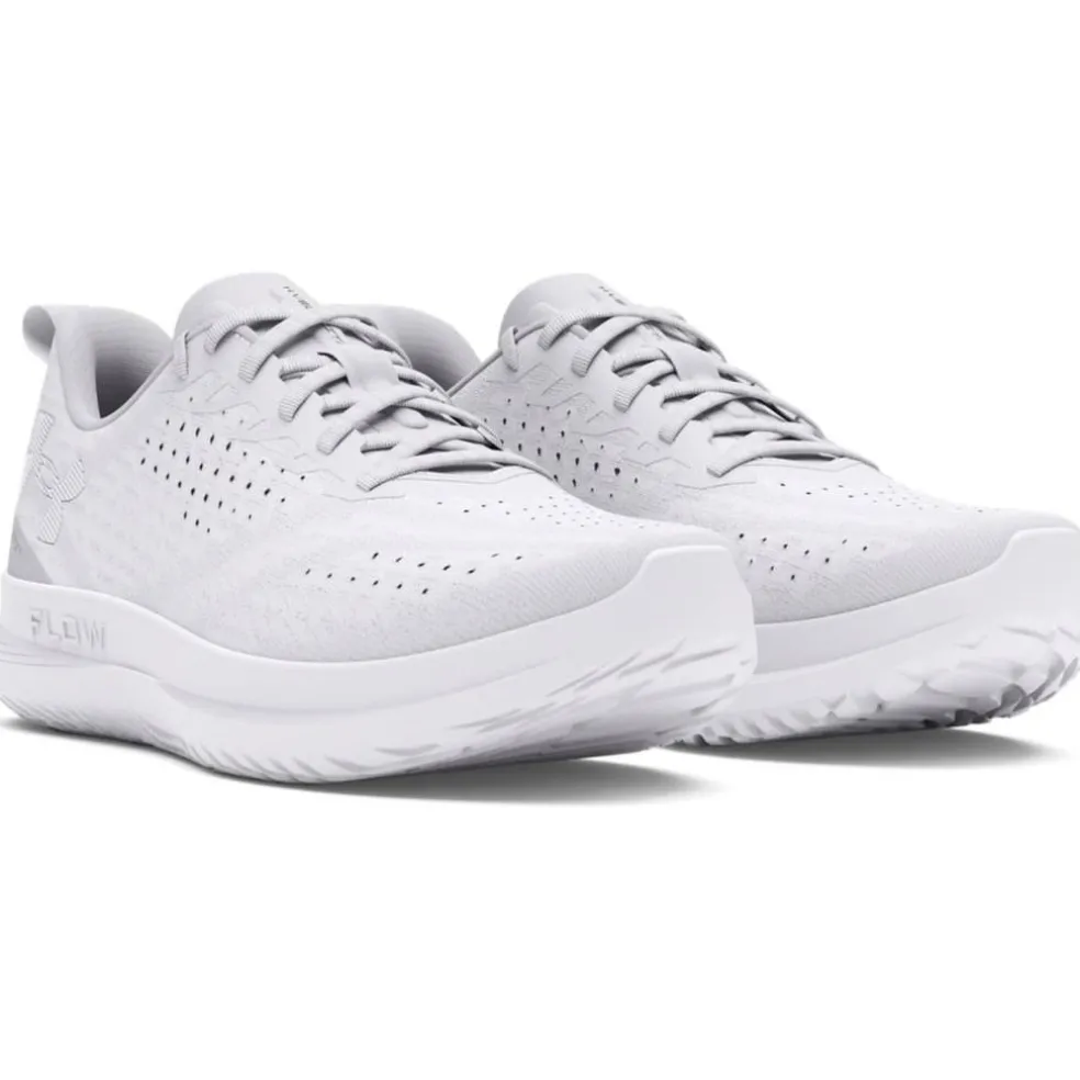 Velociti 4 Herren Laufschuhe
