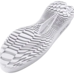 Velociti 4 Herren Laufschuhe