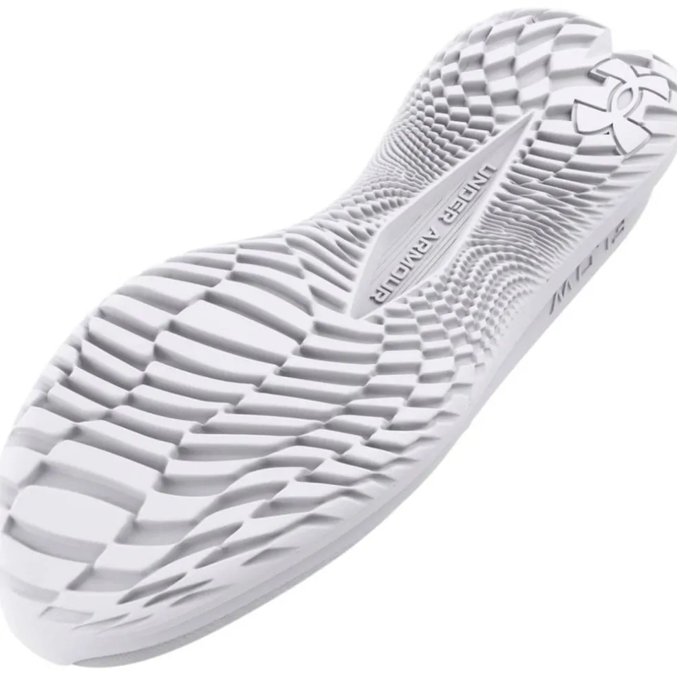 Velociti 4 Herren Laufschuhe