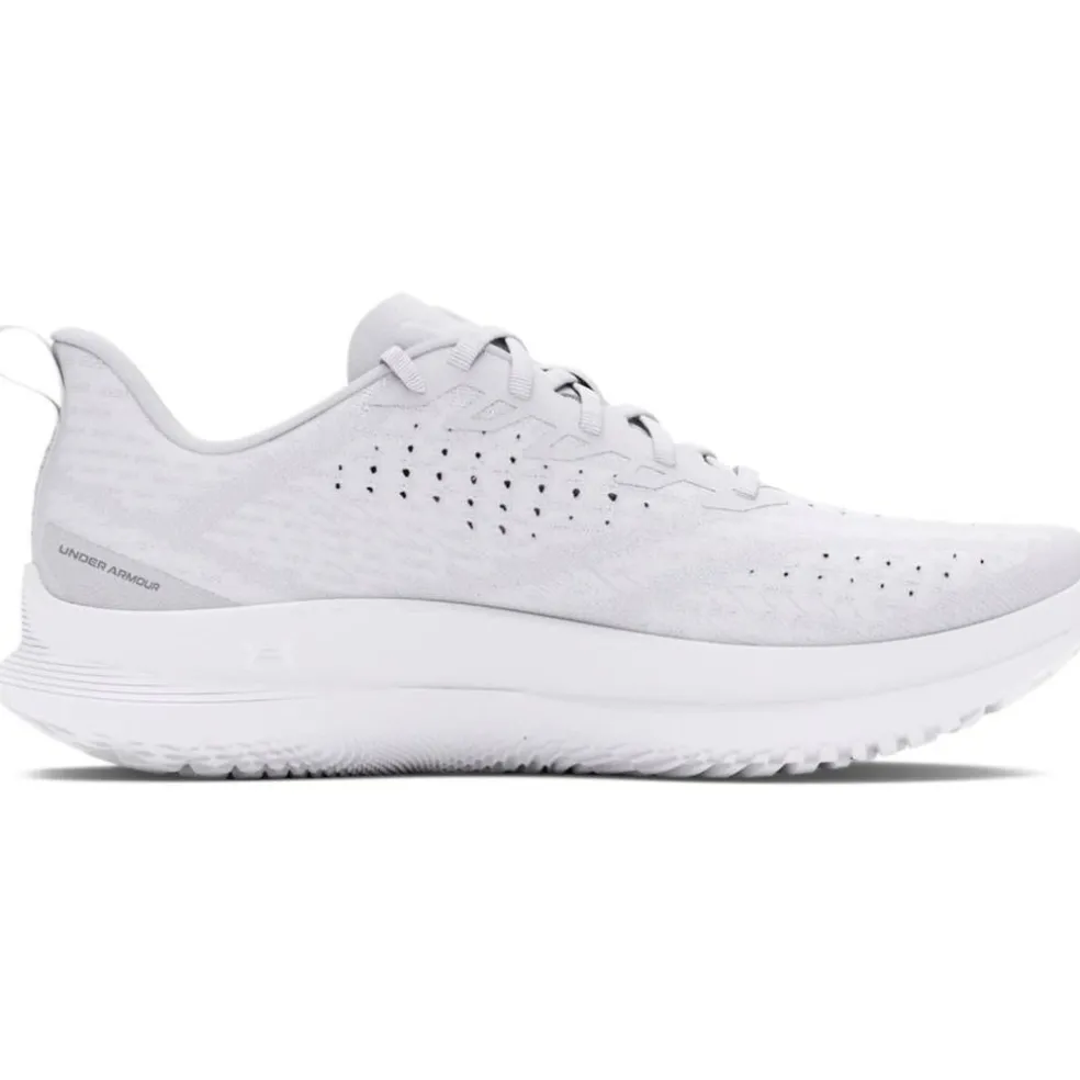 Velociti 4 Herren Laufschuhe