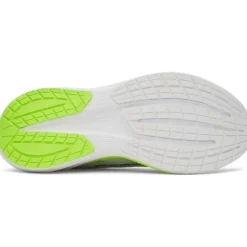 Velociti Pace Herren Laufschuhe