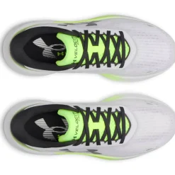 Velociti Pace Herren Laufschuhe