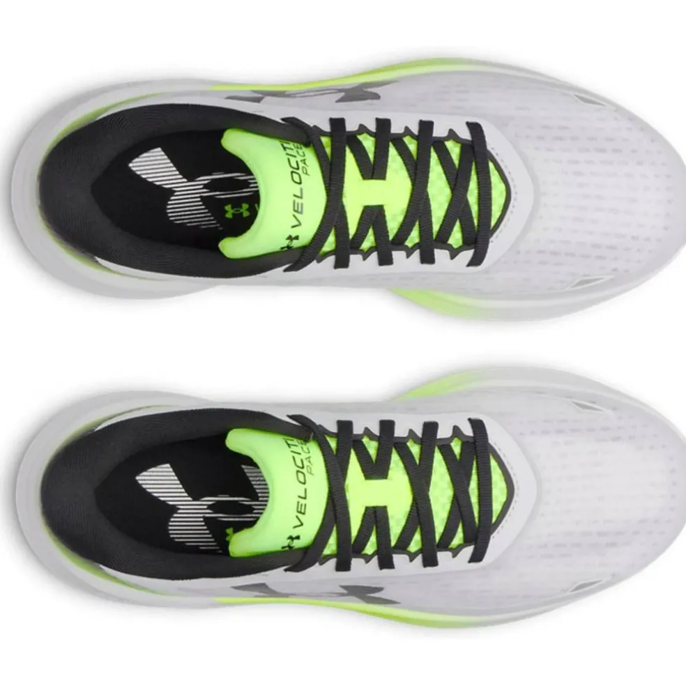 Velociti Pace Herren Laufschuhe