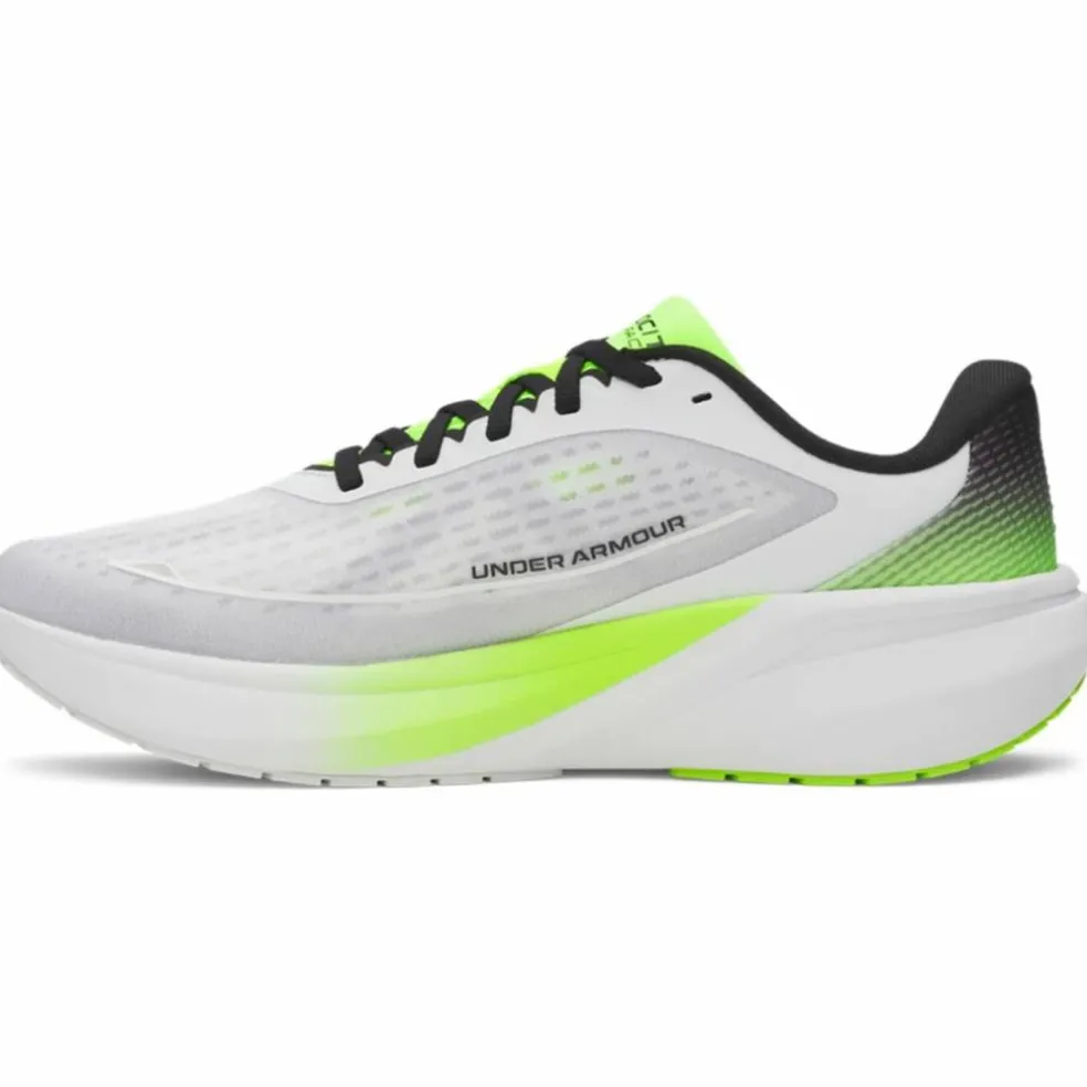 Velociti Pace Herren Laufschuhe