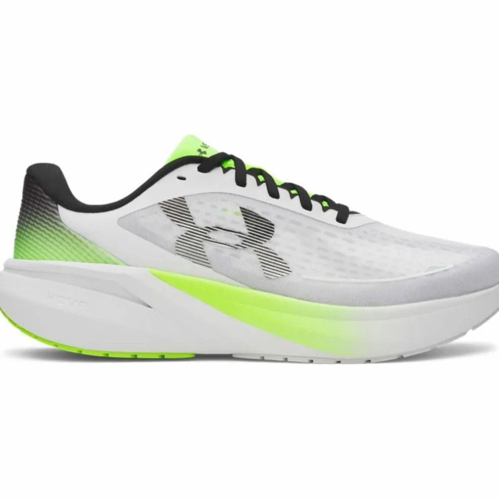 Velociti Pace Herren Laufschuhe