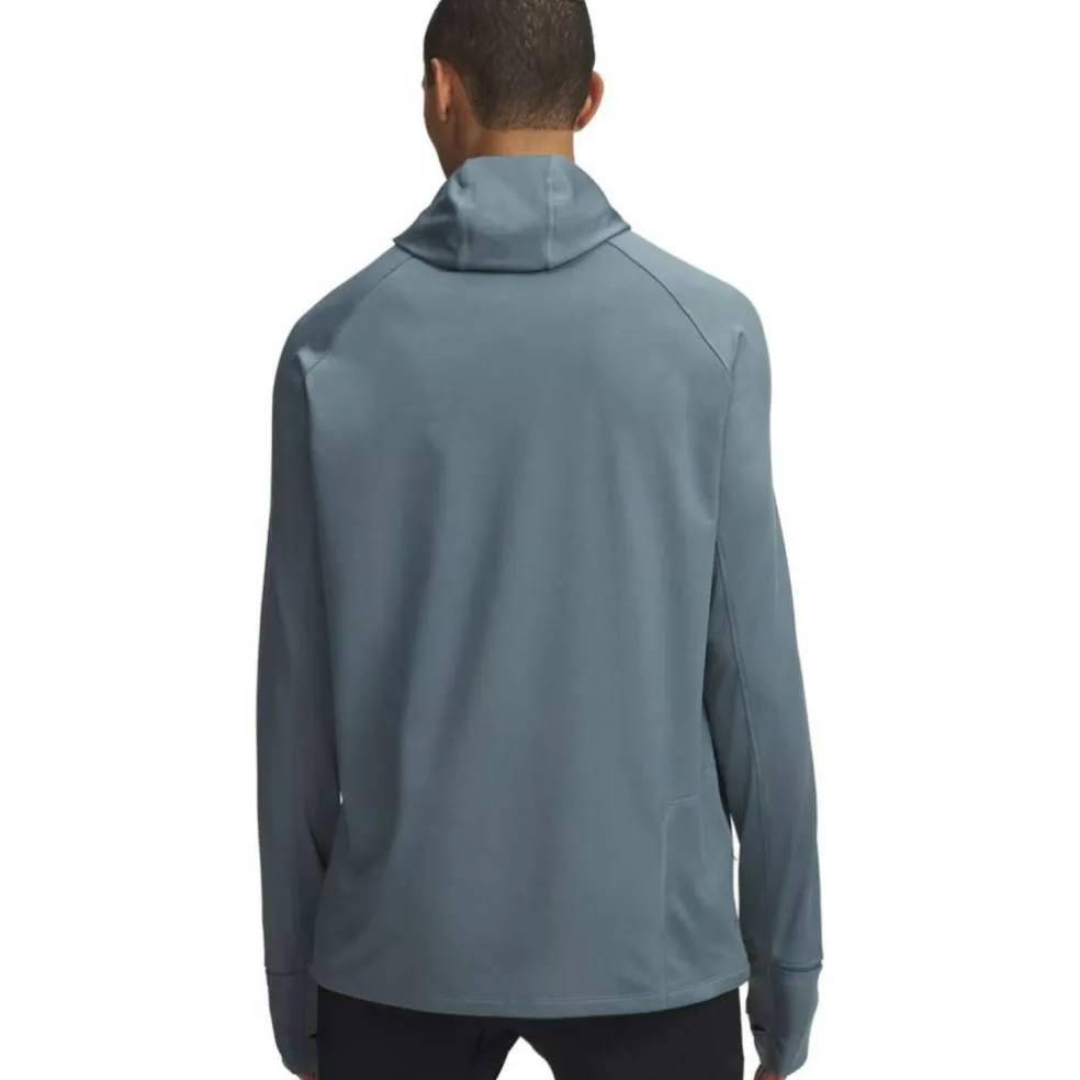 Velociti Pro CW Herren Kapuzensweater