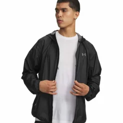 Velociti Pro LW Herren Schlupfjacke