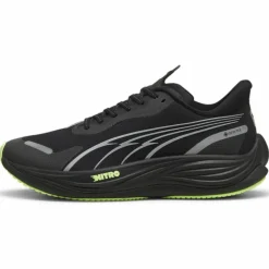Velocity Nitro 3 GTX Herren Laufschuhe