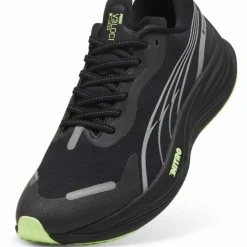 Velocity Nitro 3 GTX Herren Laufschuhe