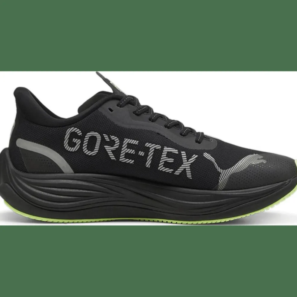 Velocity Nitro 3 GTX Herren Laufschuhe