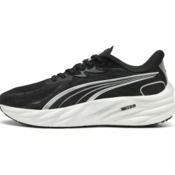 Velocity Nitro 4 Herren Laufschuhe