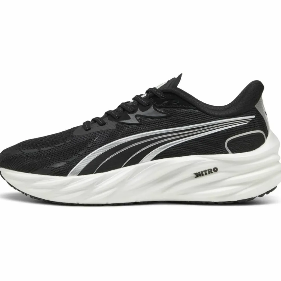 Velocity Nitro 4 Herren Laufschuhe