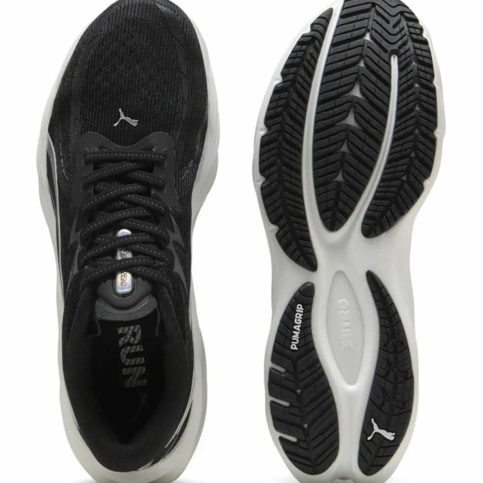 Velocity Nitro 4 Herren Laufschuhe