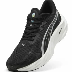 Velocity Nitro 4 Herren Laufschuhe