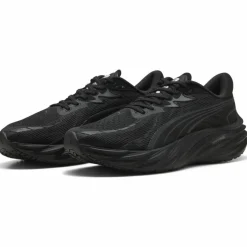 Velocity Nitro 4 Herren Laufschuhe