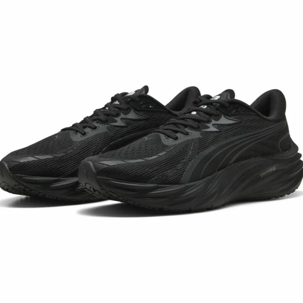 Velocity Nitro 4 Herren Laufschuhe