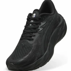 Velocity Nitro 4 Herren Laufschuhe
