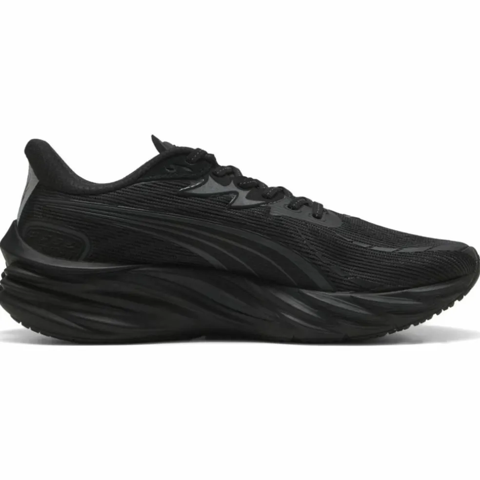 Velocity Nitro 4 Herren Laufschuhe