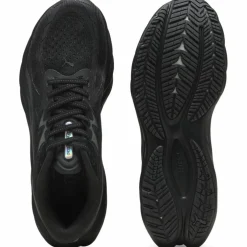 Velocity Nitro 4 Herren Laufschuhe