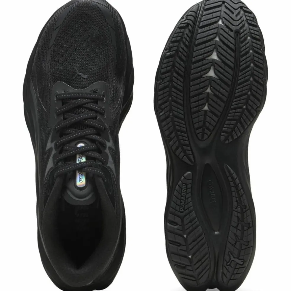 Velocity Nitro 4 Herren Laufschuhe
