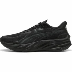 Velocity Nitro 4 Herren Laufschuhe