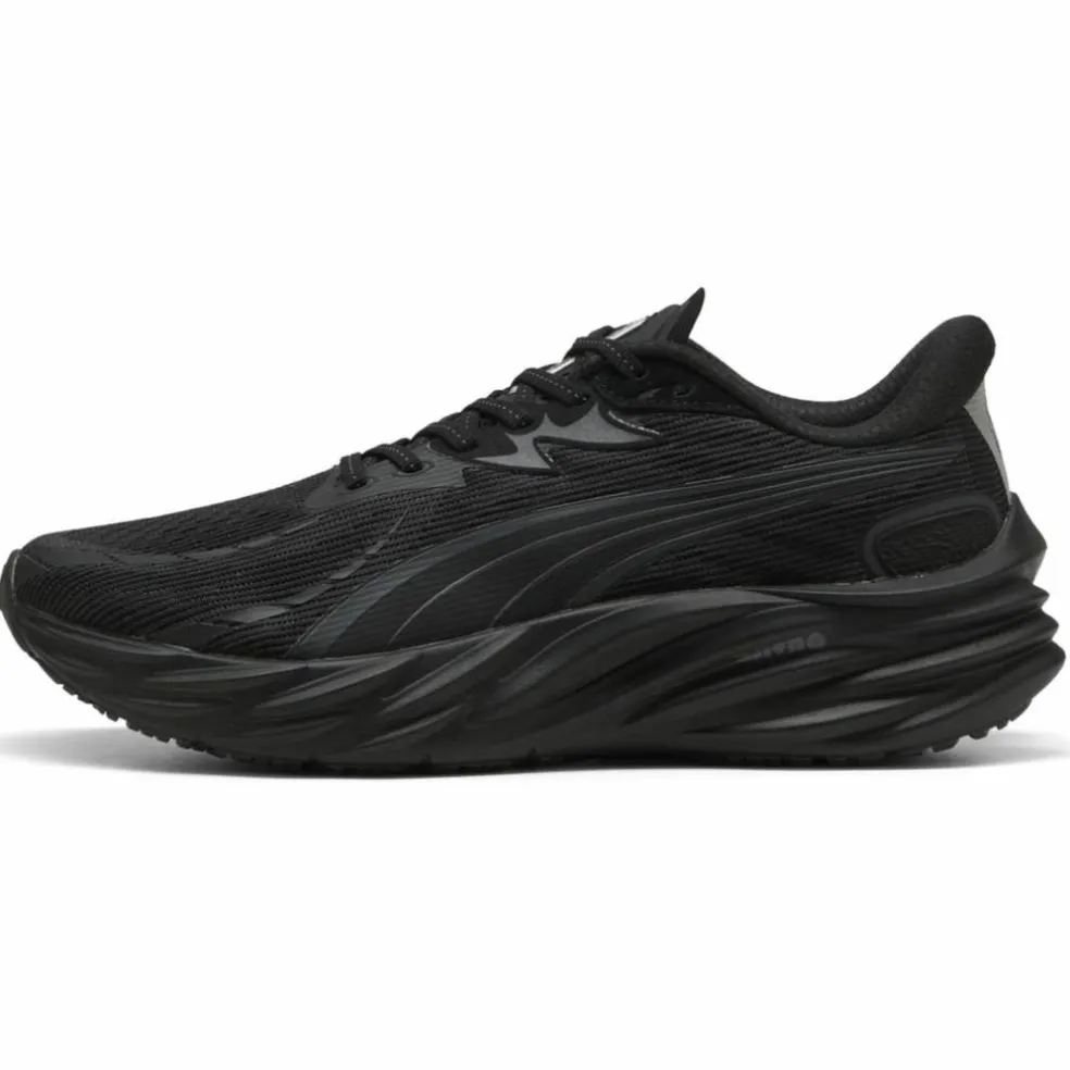 Velocity Nitro 4 Herren Laufschuhe