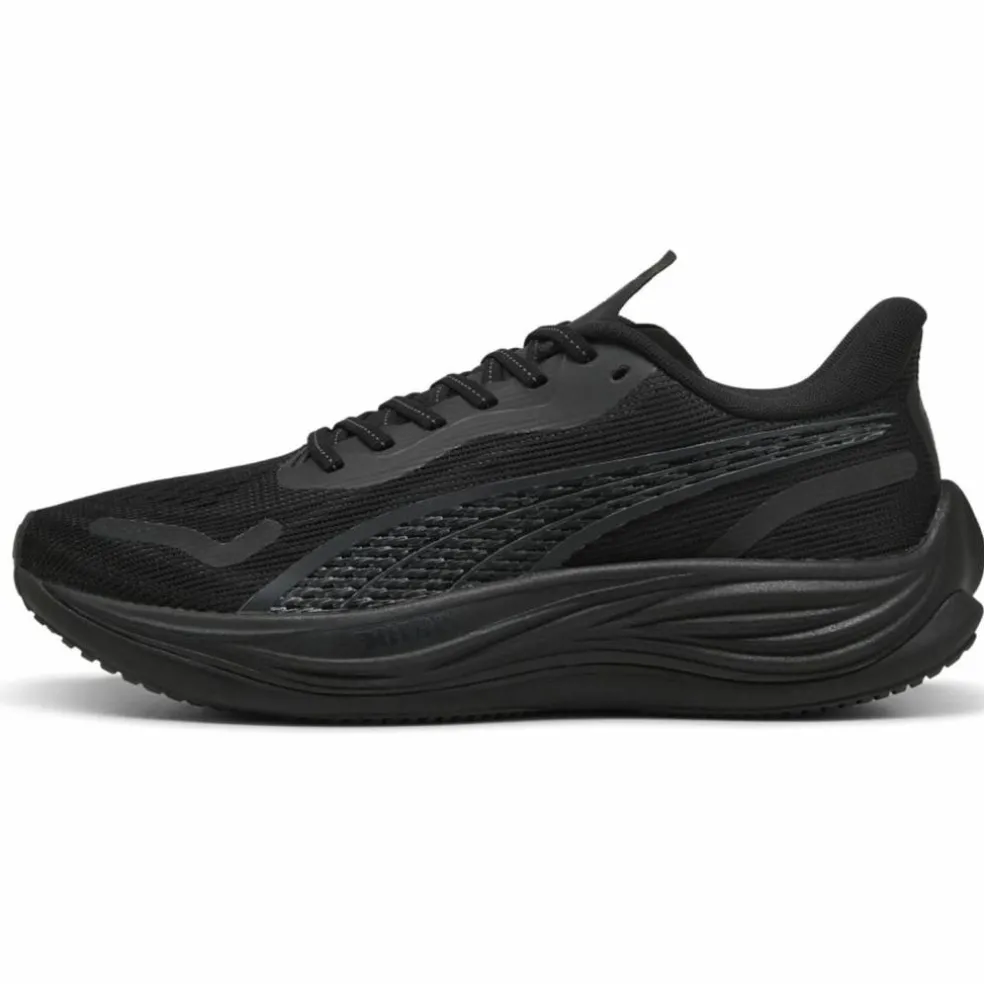 Velocity Nitro 3 Herren Laufschuhe