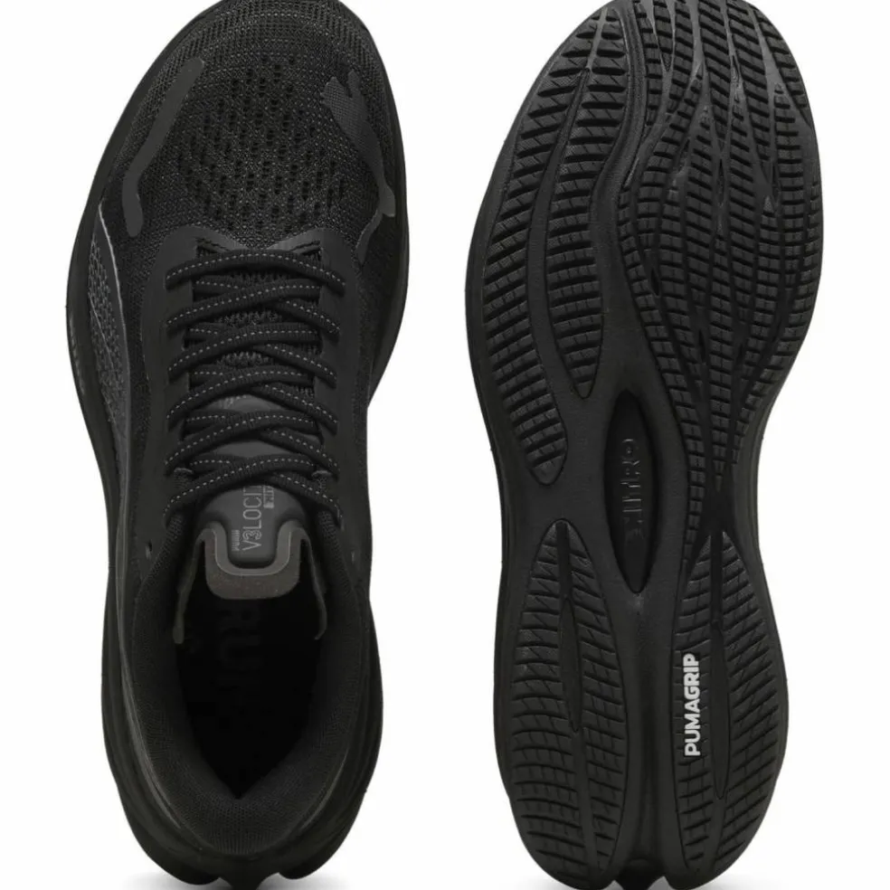 Velocity Nitro 3 Herren Laufschuhe