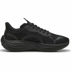 Velocity Nitro 3 Herren Laufschuhe