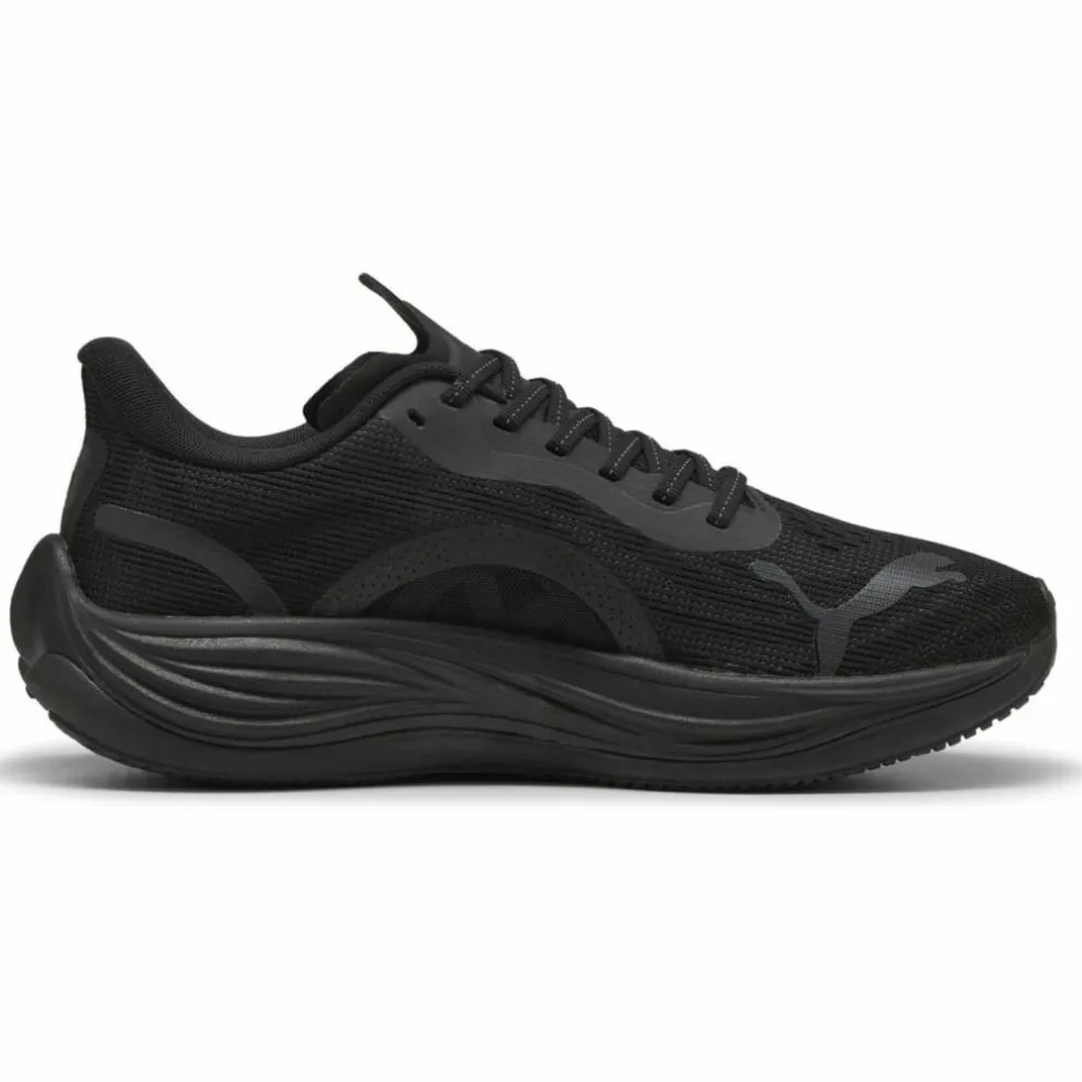 Velocity Nitro 3 Herren Laufschuhe