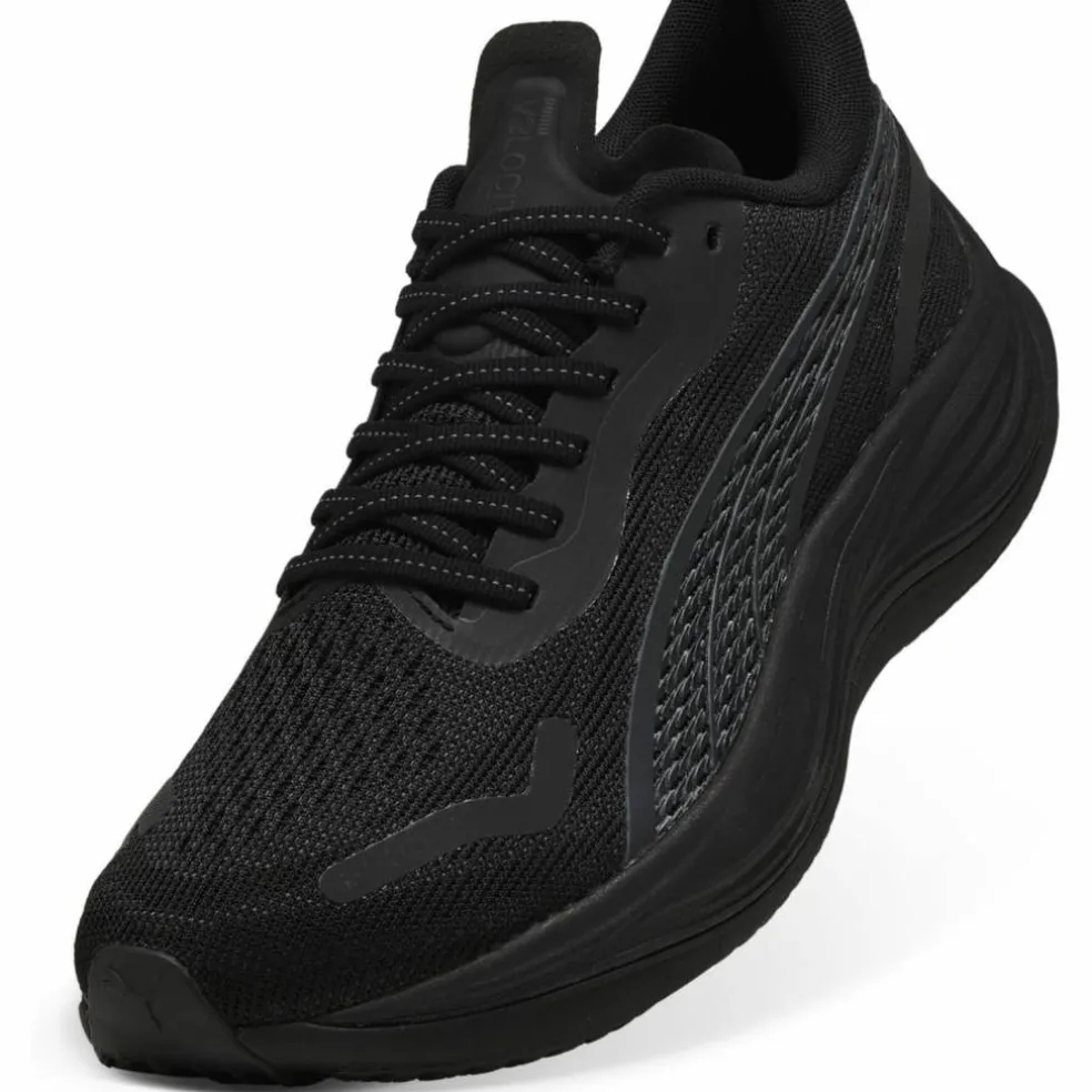 Velocity Nitro 3 Herren Laufschuhe