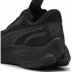 Velocity Nitro 3 Herren Laufschuhe