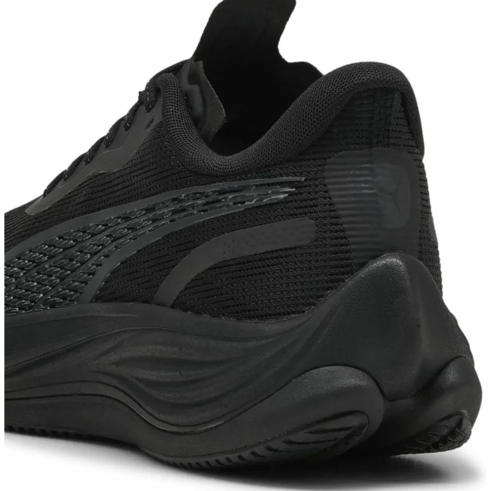 Velocity Nitro 3 Herren Laufschuhe