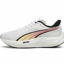 Velocity Nitro 3 Herren Laufschuhe