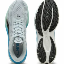 Velocity Nitro 4 Herren Laufschuhe