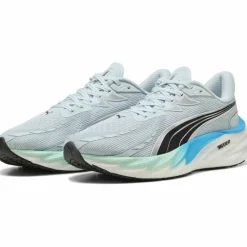 Velocity Nitro 4 Herren Laufschuhe