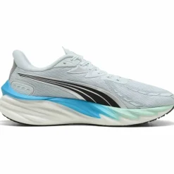 Velocity Nitro 4 Herren Laufschuhe
