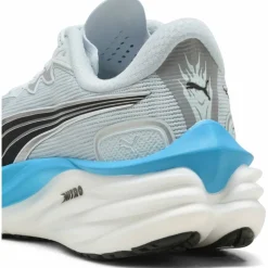 Velocity Nitro 4 Herren Laufschuhe