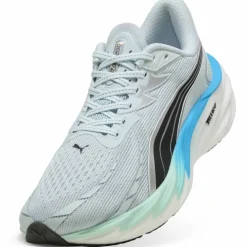 Velocity Nitro 4 Herren Laufschuhe