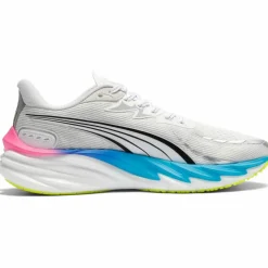 Velocity Nitro 4 Herren Laufschuhe