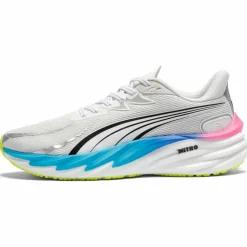 Velocity Nitro 4 Herren Laufschuhe