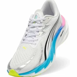 Velocity Nitro 4 Herren Laufschuhe
