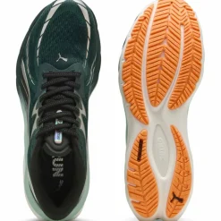 Velocity Nitro 4 Herren Laufschuhe