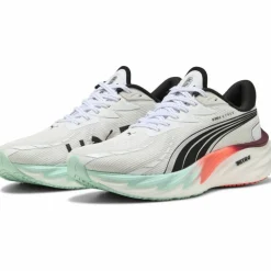 Velocity Nitro 4 Hyrox Herren Laufschuhe