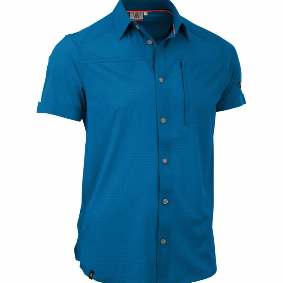 Veniv 4XT Herren Hemd