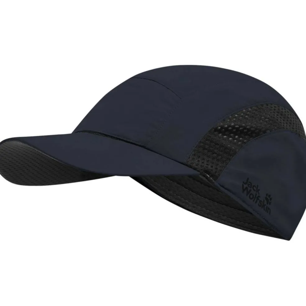 Vent Unisex Mütze
