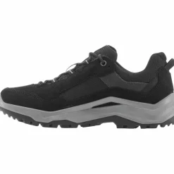 Ventierra GTX Low Herren Multifunktionsschuhe
