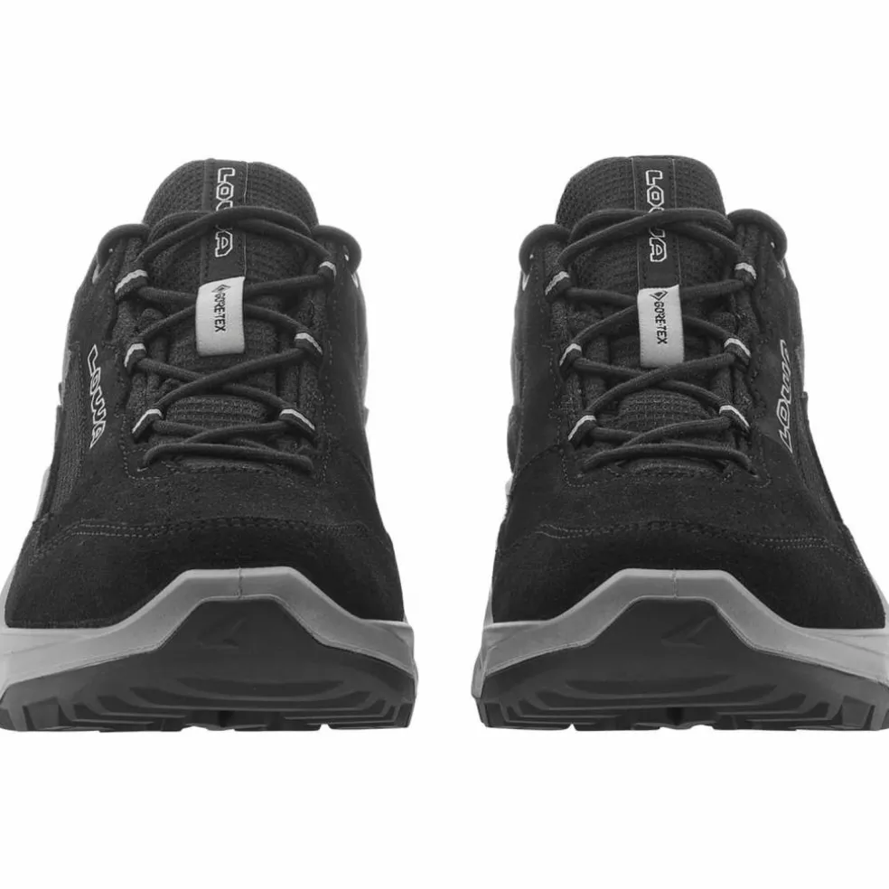 Ventierra GTX Low Herren Multifunktionsschuhe