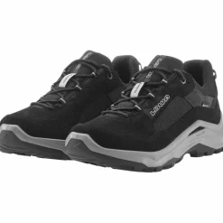 Ventierra GTX Low Herren Multifunktionsschuhe