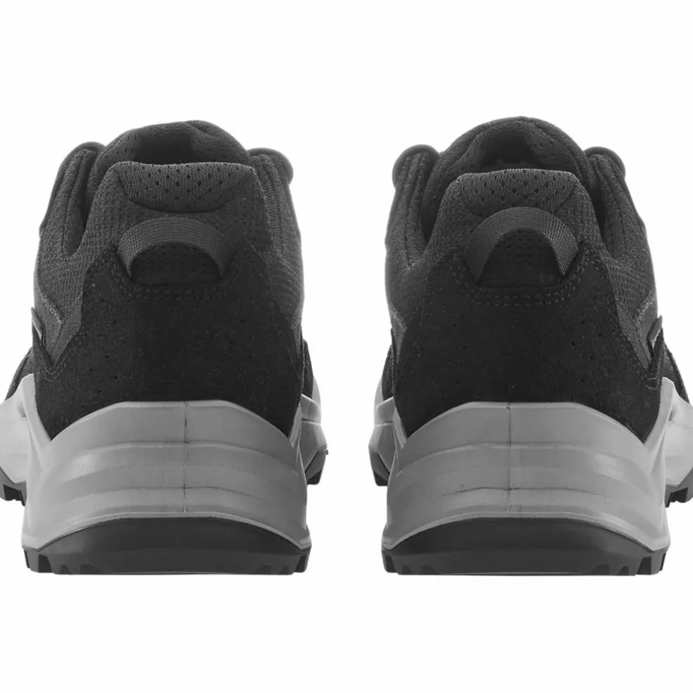 Ventierra GTX Low Herren Multifunktionsschuhe